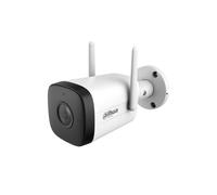 Dahua 4Mp 2,8mm IR Cámara WiFi Bullet IPC-HFW1430DT-STW IP