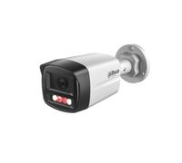 Dahua 4Mp Smart Dual Light Bullet Ip PoE Camera IPC-HFW1439TL1-A-IL