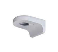 DAHUA-562 | Soporte de pared para domos DAHUA | Soporte blanco