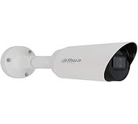 Dahua 6939554953934 - Cámara de videovigilancia, 1 Unidad (1 Unidad)