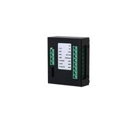Dahua Access Modulo controllo accessi Estensione DC12V DEE1010B