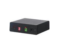 Dahua Caja de alarma ARB1606 para grabadores RS485 16E 6S 12Vdc 1A