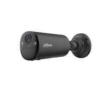 Dahua Apollo Bullet C1 DH-BF8CA-XL/M0508 Kit WLAN 8MP negro