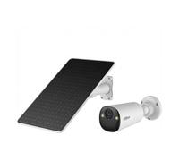 Dahua Apollo Bullet C1 DH-BF8CP-XL/M0508 Kit 8MP