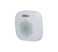 Dahua ARA12-W2(868) Sirena inalámbrica