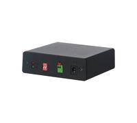 Dahua Caja de alarma ARB1606 para grabadores RS485 16E 6S 12Vdc 1A