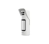 Dahua Funk-PIRCAM-Außenmelder DHI-ARD2251E-W2(868V)