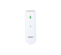Dahua ARD512-W2(868) Detector de rotura de cristal inalámbrico