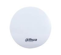 Dahua DHI-ARD912-W2(868)