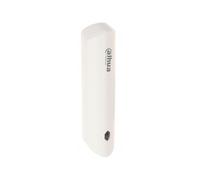Dahua Expansor de entradas inalámbrico ARM310-W2-868