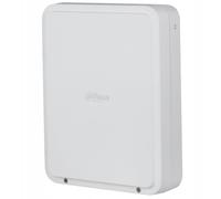 Dahua ARM9A4-P-W2(868) Expansor I/O Inalámbrico y por Cable