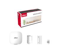 Dahua ART-ARC3000H-03-FW2(868) Kit de alarma