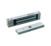 Dahua ASF180A-V1 Cerradura electromagnética para sistemas de seguridad