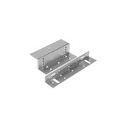 Dahua ASF280ZL Soporte de montaje para ASF280A, rango de temperatura -30°C a +60°C