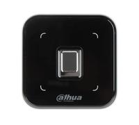 DAHUA Módulo USB DHI-ASM101A – Enrolamiento de huella y tarjeta MIFARE