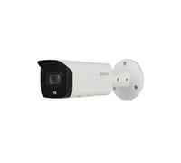 Dahua Bullet 5MP 2,8mm AI WizMind IPC-HFW5541T-AS-PV de disuasión