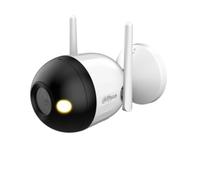 Dahua Cámara de vigilancia Bullet C1 4MP