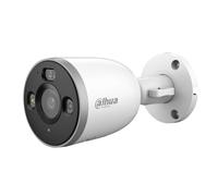 Dahua Cámara de vigilancia Bullet D1 5MP