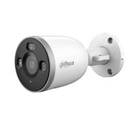Dahua Cámara de vigilancia Bullet D1 5MP