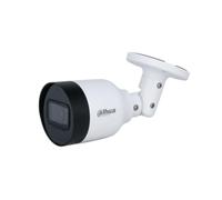 Dahua Bullet Ip 4K 8Mp 2,8mm IR 30m PoE IPC-HFW1830S-S6