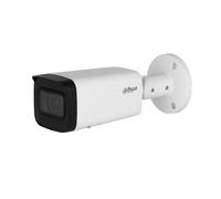 Dahua Bullet Ip 8Mp IR Motorzoom WizSense PoE IPC-HFW3842T-ZAS