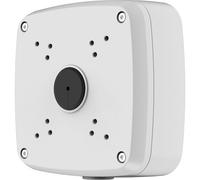 Dahua caja de conexión impermeable ip66 pfa121, compatible con cámar