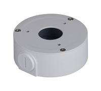 Dahua Caja de conexiones PFA134 hermética