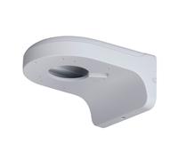 Dahua Caja de conexiones compacta PFB203W para cámaras de seguridad PFB203W-W