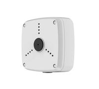 DAHUA | Caja de conexiones de exterior DH-PFA122-V2 | Blanco