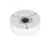 DAHUA DAHUA-1245N DH-PFA130-E Wasserdichte Dahua-Anschlussdose
