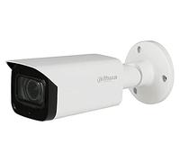 DAHUA - Cámara 2 MP 4 en 1 motorizada Starlight 80M Audio WDR - HAC-HFW2241T-Z-A