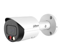 Imou Cámara de bala IPC-HFW2449S-S-IL 4MP WizSense