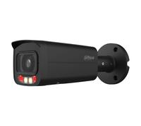 Dahua Cámara Bullet 5MP Smart Dual Light Negra IPC-HFW2549T-AS-IL