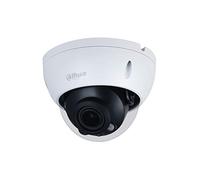 Dahua Domo IP Lite 4MP antivandálico para exterior