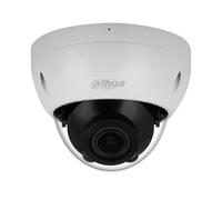 Dahua Cámara IP WizSense IPC-HDBW2441R-ZS 4MP 2688×1520 varifocal 2.7-13.5mm IR IP67 IK10 Techo