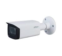 Dahua Cámara de vigilancia HACHFW2241TUP-Z-A