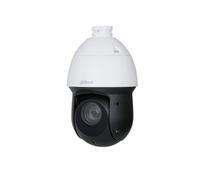 Dahua Cámara PTZ de red SD49425GB-HNR 4MP 25x Starlight IR