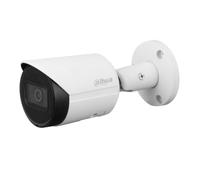 Dahua Cámara IP IPC-HFW2241S-S-0280B