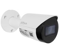 Dahua Cámara IP IPC-HFW2241S-S-0280B