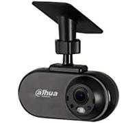 Dahua - Cámara de videovigilancia HD CVI 2MP Móvil Doble Óptica Audio Versión S5 HAC-HMW3200L-FR-S5