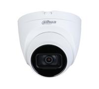 Dahua - Cámara de vigilancia (4 MP, IPC-HDW2431T-AS-S2)