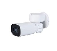 DAHUA Cámara domo PTZ PTZ1C203UE-GN de red FULLHD de 2 MP