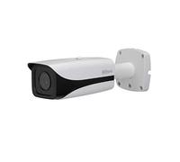 Dahua - Cámara HDCVI 2Mpx 1080P 2.7-12mm Motorizada Starlight - Serie Ultra - Dahua - HAC-HFW3231E-Z