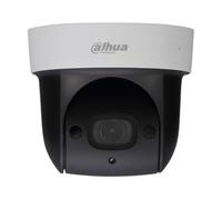 DAHUA Cámara IP 2MP Domo 24X Starlight 2.7-11MM IR30M IP67 PTZ WiFi