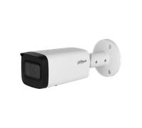 Dahua videocámara de vigilancia IPC-HFW2441T-ZAS-27135 4MP IR 60 m Varifocal 2.7-13.5 mm PoE