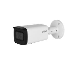 Dahua Cámara IP Bullet Serie 2 4MP Varifocal 2.7-13.5mm