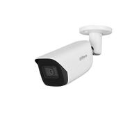 Dahua · Cámara IP Bullet 4MP · WizColor F1.0 · IP67 · 2,8mm · Micrófono · 256GB SD