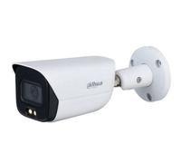 Dahua Cámara IP Bullet Serie 3 8MP Smart Dual Light 2.8mm
