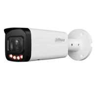 Dahua Cámara IP Bullet DH-IPC-HFW3849TP-ZS-IL 8MP Varifocal 2,7-13,5 mm