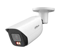 Dahua Cámara IP Bullet Serie 5 Xinghan IA 4MP IR 50m IP67